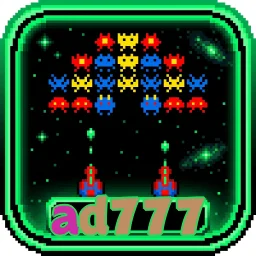 ad777