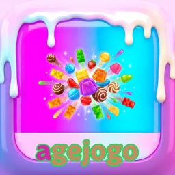 agejogo