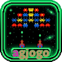 agjogo