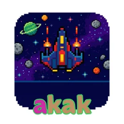 akak