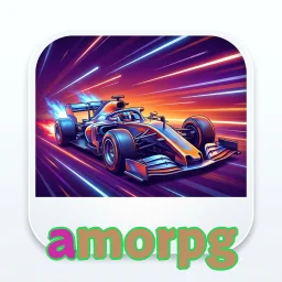 amorpg