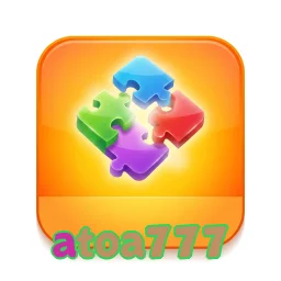atoa777