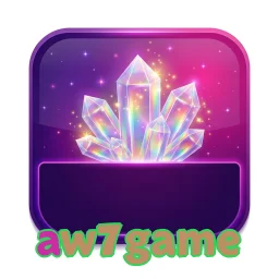 aw7game