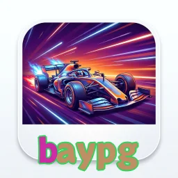 baypg