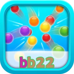 bb22