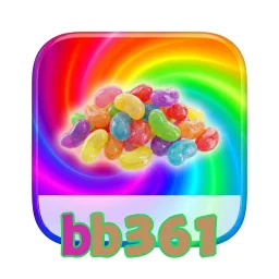 bb361