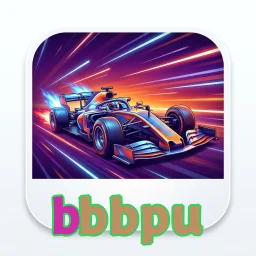 bbbpu