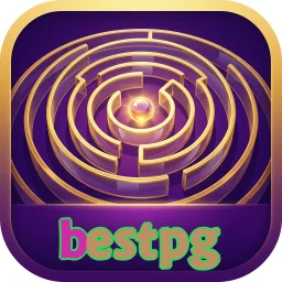 bestpg