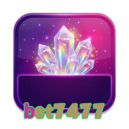 bet7477