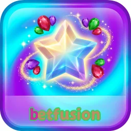 betfusion