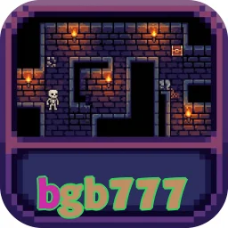 bgb777
