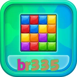 br335