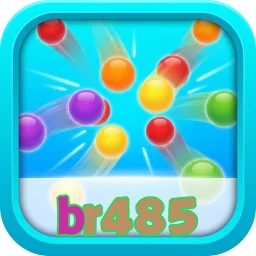 br485