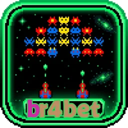 br4bet