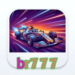 br777