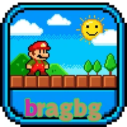 bragbg