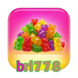 brl778