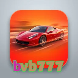 bvb777