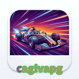 cagivapg