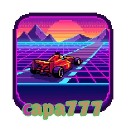 capa777