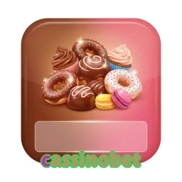cassinobet