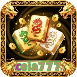 ceia777