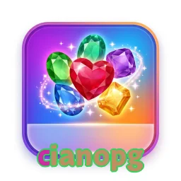 cianopg