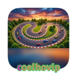 coelhovip