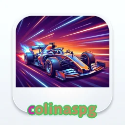 colinaspg
