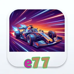 e77
