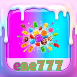 eae777