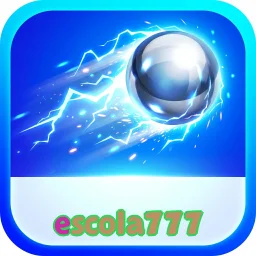 escola777
