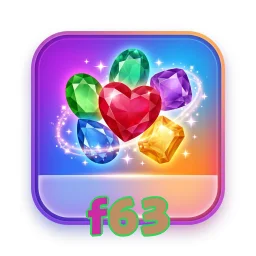 f63