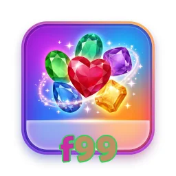 f99