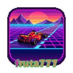 fruta777
