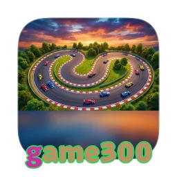game300