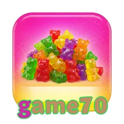 game70