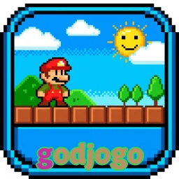 godjogo