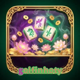 golfinhoty