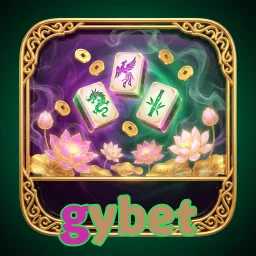 gybet