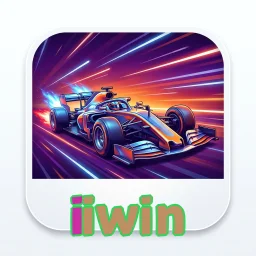 iiwin