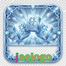 jaejogo
