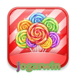 jogarwin