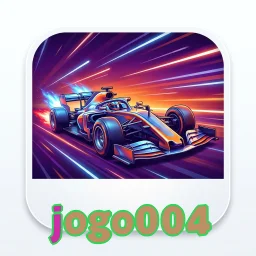 jogo004