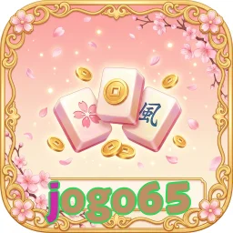 jogo65