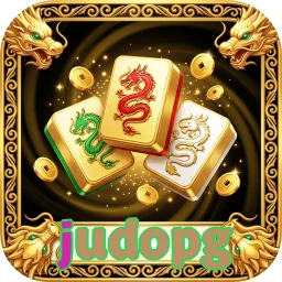 judopg