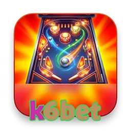 k6bet
