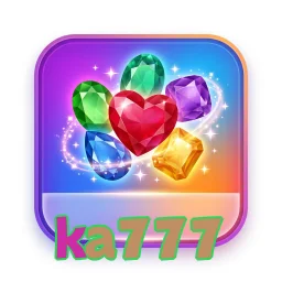 ka777