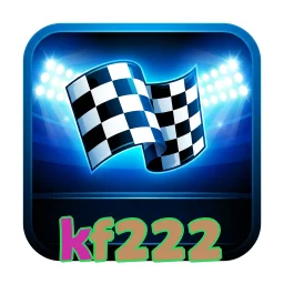 kf222