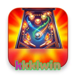kkklwin